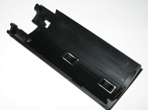 BMW E39 E38 Elektrischer Sitzmotor ECU Halterung 3130591128 Gebraucht Original