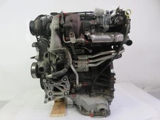 Moteur Chevrolet CRUZE