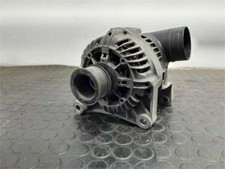 Alternateur BMW SERIE 5
