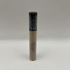 SEPHORA Bright Future Gel Serum Under Eye Concealer ~ 12 Pecan Pie ~ New Sealed