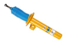 1x Stoßdämpfer BILSTEIN - B8 Hochleistungsdämpfer Plus 35-115106 für BMW E46 3er