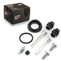 Bremssattel Reparatursatz 38Mm Kolben Faustsattel HL HR FüR Peugeot 405 Break
