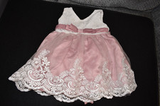 baby clothes/jewelry