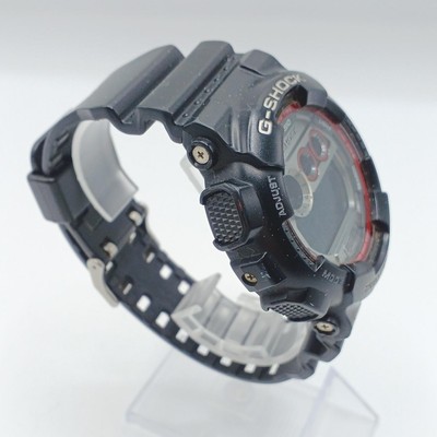 G-SHOCK GD-120TS Watch for sale online | eBay