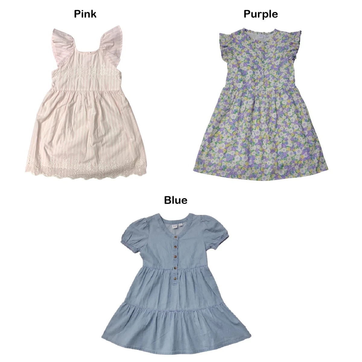 Gap Fall Dresses for Girls for sale | eBay Gap Fall Dresses for Girls for sale | eBay