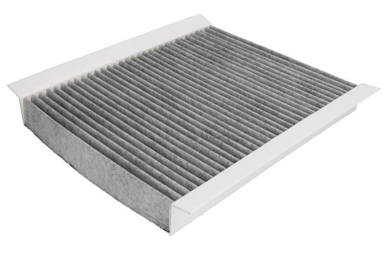 Cab filter for Citroen XSARA PICASSO 1.6-2.0D 12.99-06.12
