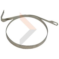 Granit Bremsband Passend FüR Stihl | 1123 160 5400 | 40271754