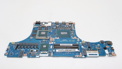 5B21K75017 Hauptplatine für Lenovo Legion Pro 5 16IRX8 I513500HXRTX4060 NM-F091 - Bild 4 von 7