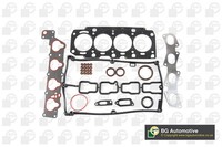 Dichtungssatz Zylinderkopf BGA HK8527 FüR Alfa 156 Sportwagon 147 GTV Spider 166