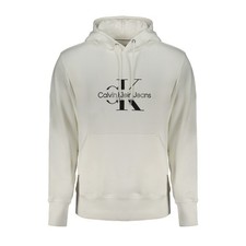 Sweatshirts Calvin Klein j30j325429