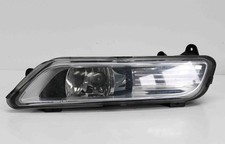 VW PASSAT B7 362 Nebelscheinwerfer vorne rechts NERA 2.0 Diesel 103kw 2682459