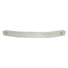 Front Bumper Reinforcement Bar Impact Aluminum for ENT3202
