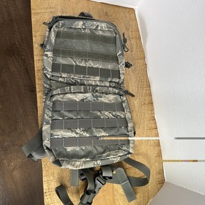 Air Force Backpacks | eBay