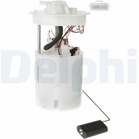 1X Delphi FG2005-12B1 Kraftstoff-FöRdereinheit FüR Ford