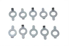 Inner Primary Mount Lock fits Harley Davidson