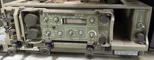 Radio VHF Telettra HYDRA