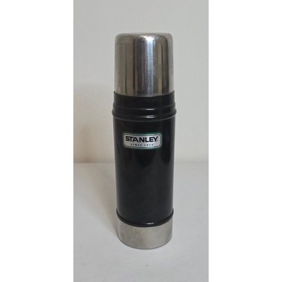 Stanley Classic Legendary Vacuum Bottle 16 oz.