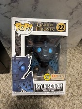 2015 Funko Pop Game of Thrones Series 5 Vinyl Figures 21