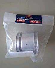 DeAgostini Red Bull Racing Kyosho Modellbau R...