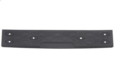 Bumper - Retainer PACOL COR-FOD-B975AA