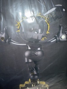 Superplastic Sanctuary | eBay