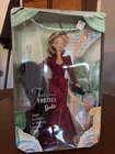 Barbie | Fabulous Forties - Vintage 1999