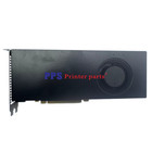 NVIDIA Tesla V100 16GB GPU SXM2+PCIE Adapter PCIe Accelerator Card kit 3.0x16
