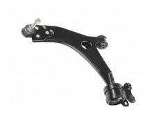 Querlenker mit Traggelenk Set Links u. Rechts für Ford Focus C-Max II 03-06