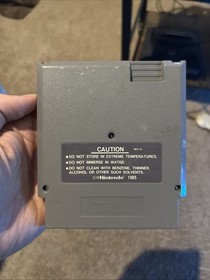 Bubble Bobble (Nintendo NES, 1988)