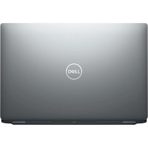 Dell 14" Latitude 5430 Laptop (Wi-Fi Only) - Image 4 of 4