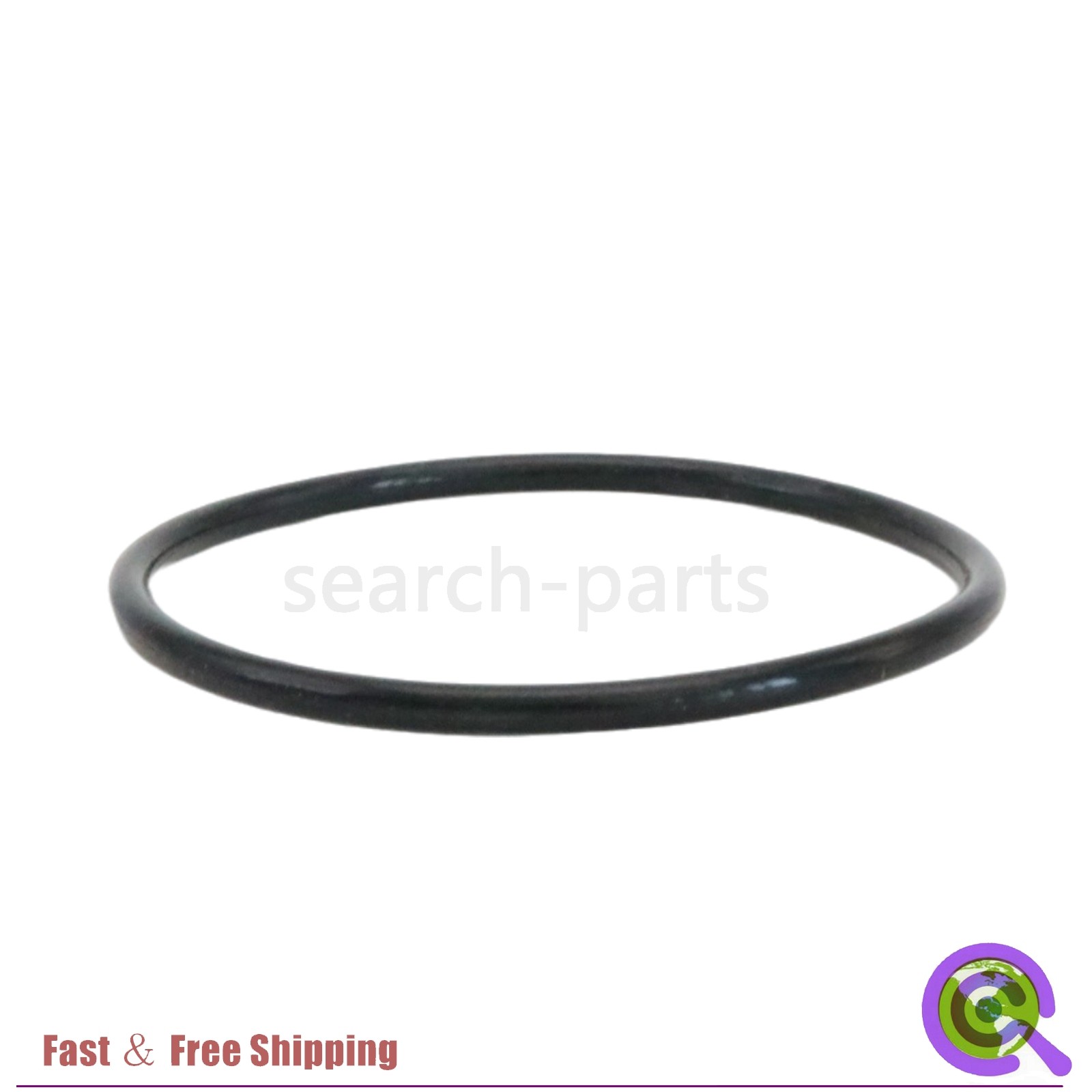 6X Oil Filter Fits Lamborghini Gallardo 2004-2008 07L115561C USA