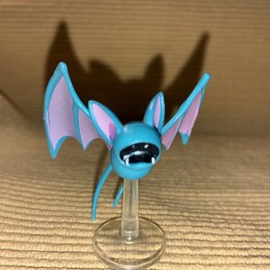 WCT　ハッサム　フィギュア　ポケモン　Wicked Cool Toys　未開封 Amazon.co.jp: ポケモンセンターオリジナル メタルフィギュア COOL