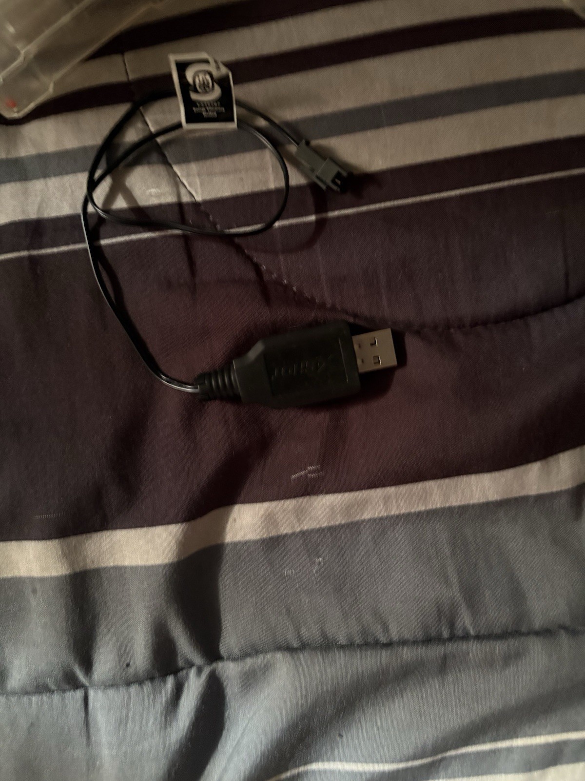 Zuru X-Shot Hyper Gel HPG-700 Blaster Semi & Fully Automatic 20,000 Hyper Gel