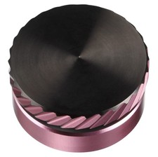 MCColor Set Regolazione Zero Rosa