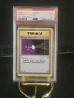 Energy Retrieval 81/102 Base Set 1st Edition Shadowless PSA 7 NM+ Pokemon TCG
