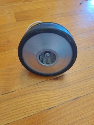 Bissell  2191 1700 2190 17001 Upright Vacuum Cleaner MOTOR 12800BBLN3A 1610955