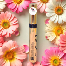 Estee Lauder Sumptuous EXTREME Lash Multiplying Volume Mascara 0.27 oz Full Size