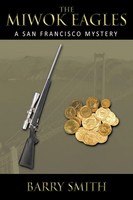Barry Smith | The Miwok Eagles | Taschenbuch | Englisch (2009) | AuthorHouse