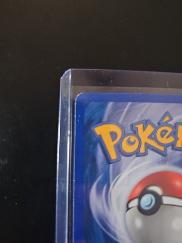 Pokemon Karte - Vulpix Expedition 136/165 Common - Bild 4 von 4
