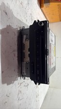 Autoradio BMW SERIE 1