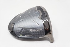 Taylormade Qi35 Max Lme 10.5* Driver Club Head Only MINT 3-6-B