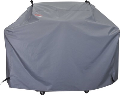 Gas Grill Cover Barbeque Covers Weber Holland Jenn Air Brinkman Char Broil