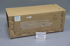 Festo ADN-125-60-A-P-A-S6 Compact Cylinder 536393 Series: C743 Unused OVP