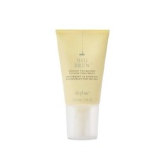 drybar’s Big Brew Instant Thickening Styling Treatment 4oz