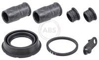 Reparatursatz Bremssattel A.B.S. 63272 FüR BMW F23 F22 F20 F21 1Er 2Er F87 114