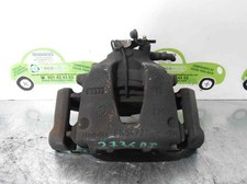 Etrier de frein Alfa Romeo ALFA 6