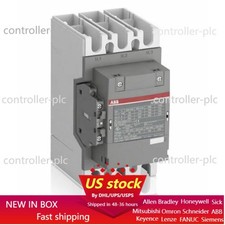 AF205-30-11-11 ABB NEW contactor US Free TAX