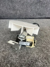 PACKARD C-Frame Motor Blade Bracket Assembly for C305 3000 RPM 82423K