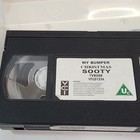 Foto 5 di 5