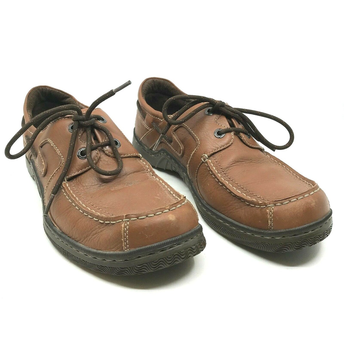 Clarks Men display picture 1